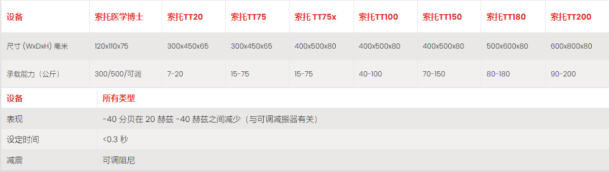AUQ2{@RIR8J7GS`N@$78GAQ.png