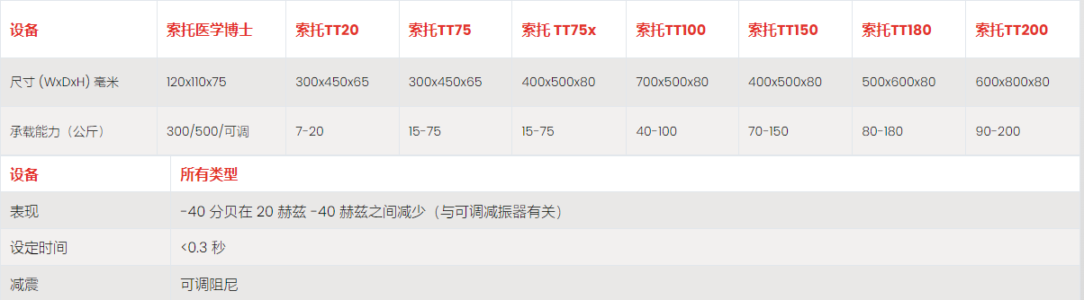{H6Y52]UY{0F9[$9~KJR5SX.png