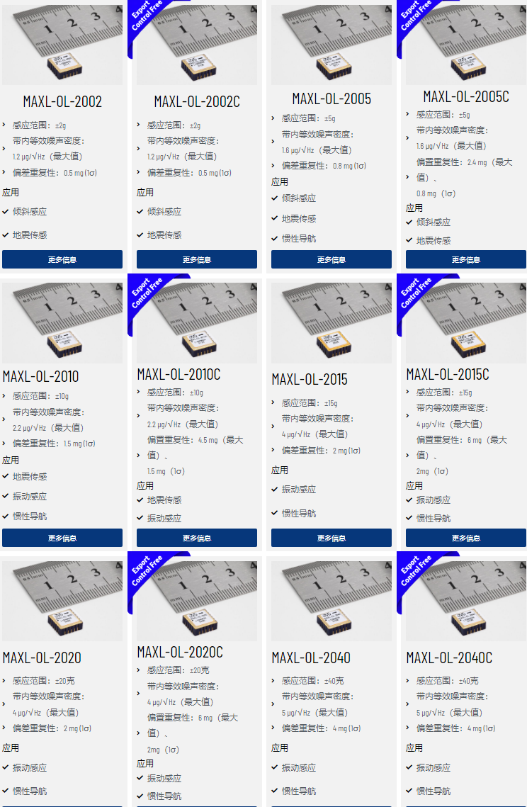 $`H5[V[7QG_(QFOTZ778A(Q.png