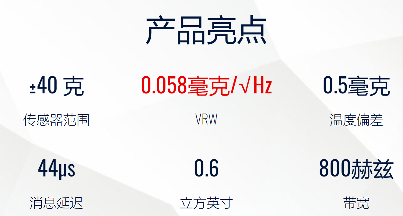1663468672230.png